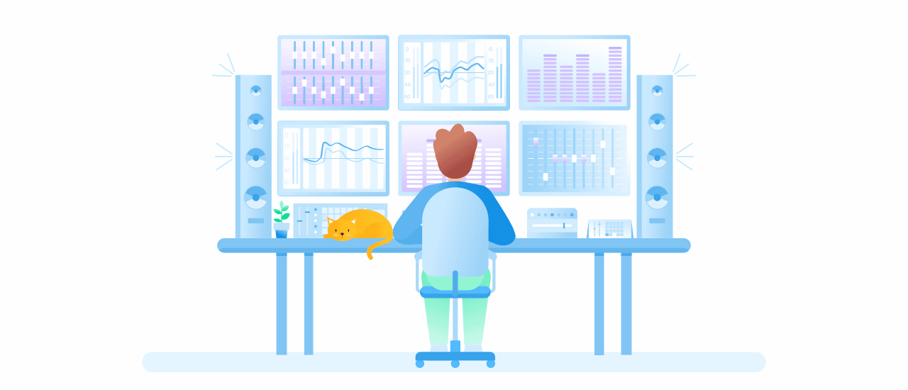 10 Music Maker Tools to Compose Music Online